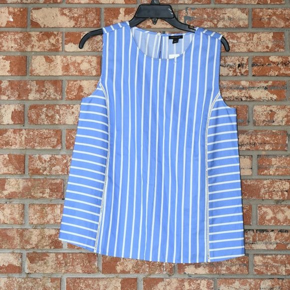 Ann Taylor Tops - ANN Taylor Top
